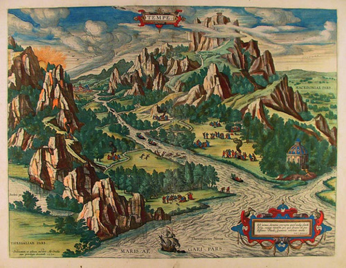 Abraham Ortelius0.jpg